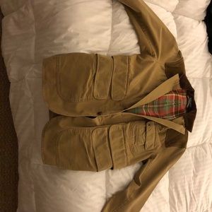Ralph Lauren Polo - Field Jacket